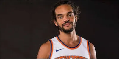 Comment se nomme le père de cet homme ?