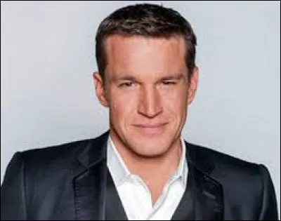 Comment se nomme le père de cet homme ?