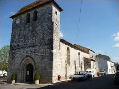 Nous terminons notre balade en Nouvelle-Aquitaine, &agrave; Sigoul&egrave;s. Ancienne commune de l'aire urbaine de Bergerac, elle se situe dans le d&eacute;partement ...
