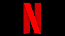 Quiz Netflix