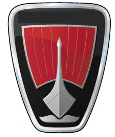 Ancienne marque d'automobiles haut de gamme, disparue il y a bient&ocirc;t 14 ans :