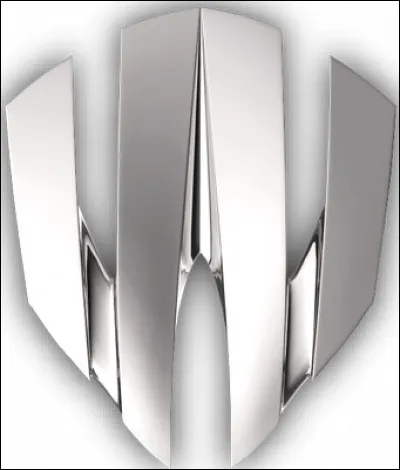 Cette marque est rarement connue du grand public, mais produit tout de m&ecirc;me des voitures de sport qui figurent parmi les plus ch&egrave;res du monde :