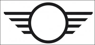 Cette marque automobile est tr&egrave;s r&eacute;cente, car lanc&eacute;e en 2006 :