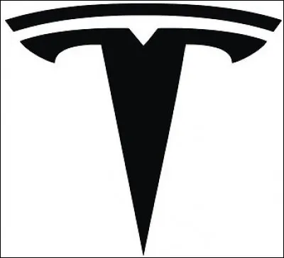 Cette marque, tr&egrave;s r&eacute;cente &eacute;galement, produit des v&eacute;hicules sportifs et de luxe :