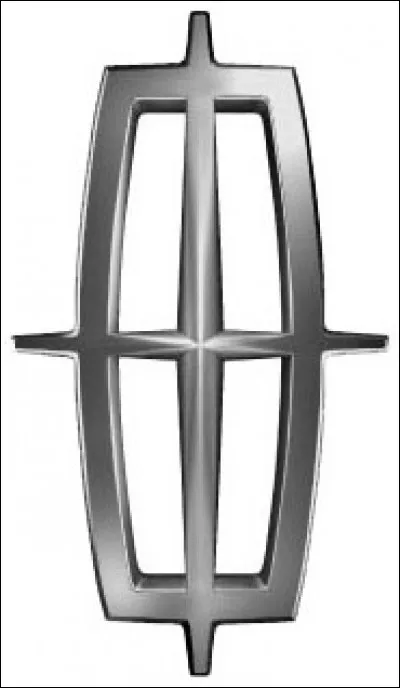 C'est une marque am&eacute;ricaine sp&eacute;cialis&eacute;e dans les voitures de luxe :