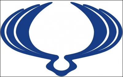 C'est une marque que vous n'avez peut-&ecirc;tre jamais crois&eacute;e, ou tr&egrave;s peu :