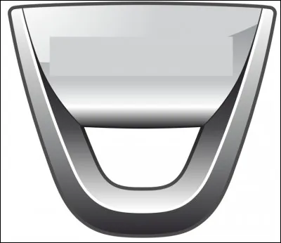 Apparu en 2010, c'est la 6e g&eacute;n&eacute;ration du logo de la marque :