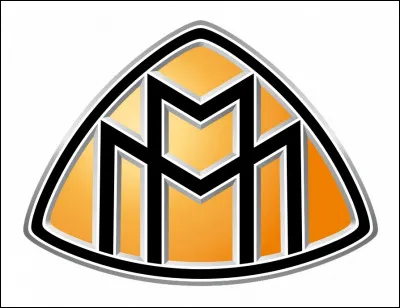 Cette marque a produit le deuxi&egrave;me mod&egrave;le automobile le plus cher au monde, vendu en 2011 pour 5 millions d'euros. Il s'agit de...