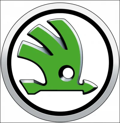 De quel logo s'agit-il ?