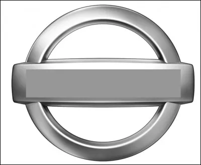 Une marque que vous voyez tr&egrave;s souvent au quotidien...