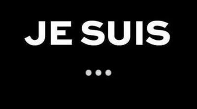 Quelle est la conjugaison du verbe être à la 3ème personne du singulier en anglais ?