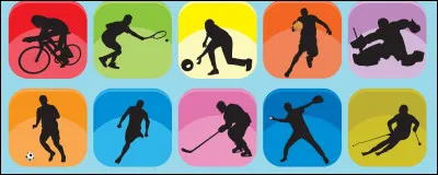 Comment dit-on "Que pratiques-tu ?" ?