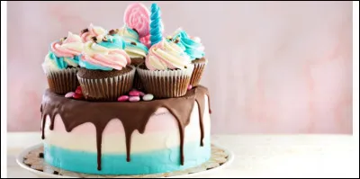 Comment dit-on "Mon anniversaire est le 25 décembre" ?