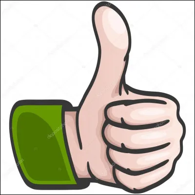 Comment dit-on "Oui, je suis toujours gentil" ?