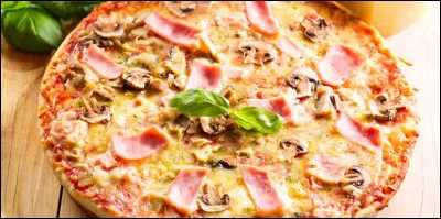 Comment dit-on "J'aime la pizza mais je n'aime pas la salade" ?