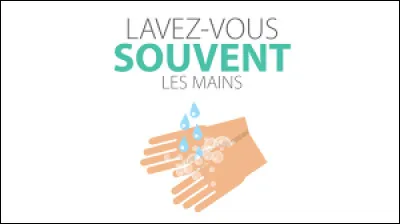 Quelle est la différence entre "Often" et "Always" ?