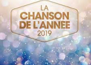 Quiz Chansons francophones de l'anne 2019 (1re partie)