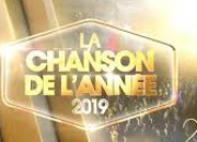 Quiz Chansons francophones de l'anne 2019 (2e partie)