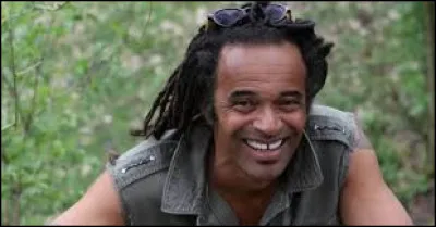 ''Viens'' est un titre de Yannick Noah. Qui a chanté ''Viens, viens'' en 1973 ?