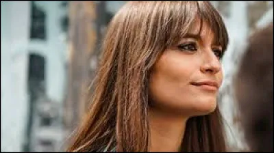 Clara Luciani a sorti ''Ma soeur''. Quel ordre monastique est réservé aux hommes ?