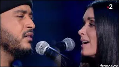 ''Les choses simples'' est un titre de Jenifer et Slimane. Qu'appelait-on les simples au Moyen Âge ?