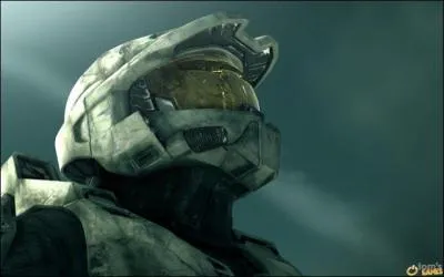 De quel jeu est cette image ?