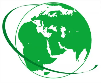 Comment dit-on le mot "futur" en espéranto ?