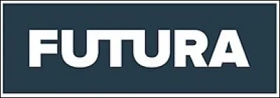 Lequel de ces sites n'existe pas ?