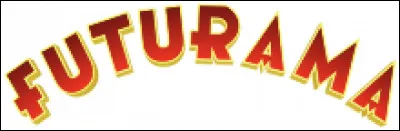 Qui n'a pas participé à la production de la série "Futurama" parmi cette liste ?