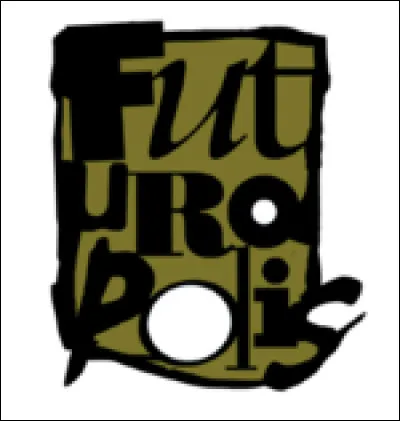 Où se situe le siège social de la maison d'édition Futuropolis ?