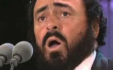 Quiz Opera