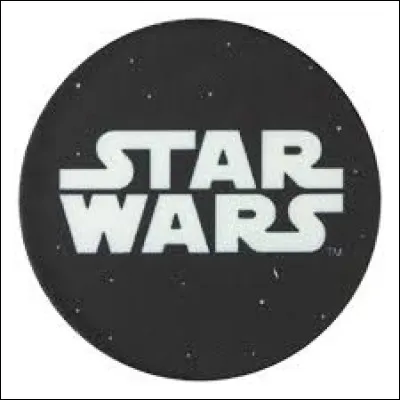 De quel film s'agit-il ?