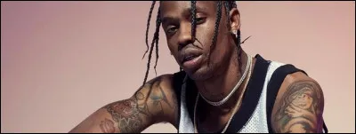 Qui est ce rappeur ?