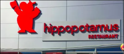 Qu'est-ce qui agit sur l'hormone de croissance et qui vient de l'hypothalamus ?