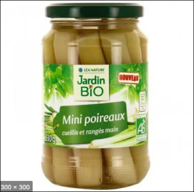 Qu'est-ce qui arrive quand on a un arr&ecirc;t de l'action de l'hypophyse ?