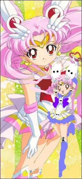 De quel site vient cette image ?