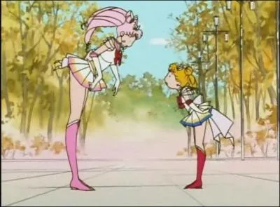 Comment ce phnomne s'est-il produit ?