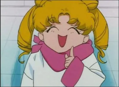 Quel est le but des ennemis ?