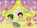 Quiz Sailor moon
