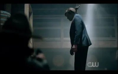 Qui sont des parents meurtriers ?