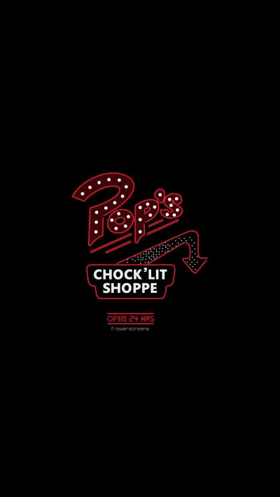 Qui a tué Dilton Doyle ?