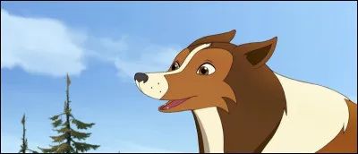 Quelle est sa dernière apparition ?