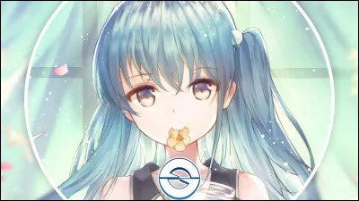 Aimes-tu la violence ?