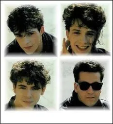 'Partis pour explorer, une fort vierge, la rgion inconnue, des rizires Kao-Bang'