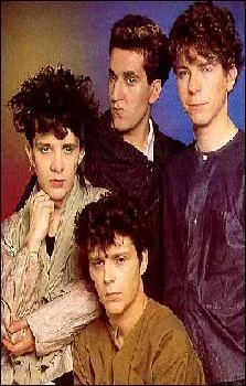 'Le vice-consul prfre les coups de fouet, une bddha affaire qui va clater'