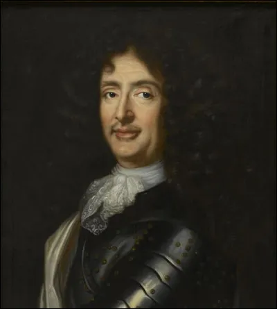 Est ramassé dans un sac, c'est le...