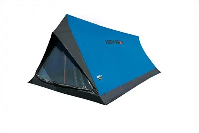 Lapin en gestation, c'est l'...