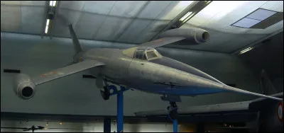 Fourchette à poisson, c'est le...