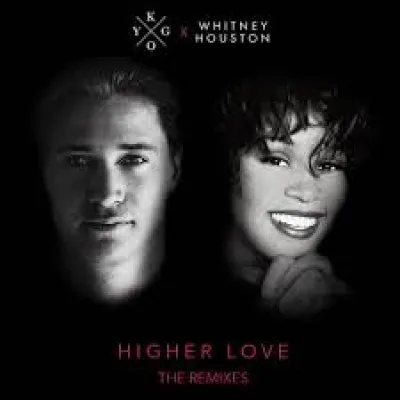 ''Higher Love'' est une reprise du DJ norvégien Kygo qui utilise la voix de Whitney Houston. Dans quelle ville très proche de l'Équateur est-il né ?