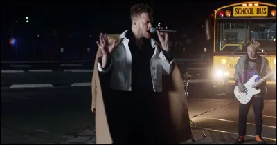 ''Bad Liar'' est une chanson d'Imagine Dragons. Quelle anagramme de ''liar'' désigne une ethnie du Congo ?